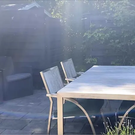 Holiday home Authentic Atmosphere Vig
